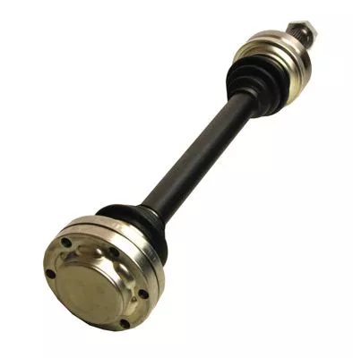 MAXGEAR Drive Shaft (49-2272)
