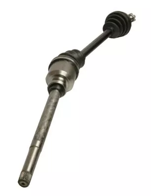 MAXGEAR Drive Shaft (49-2322)