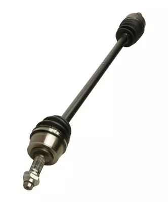 MAXGEAR Drive Shaft (49-2340)