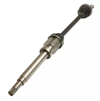 MAXGEAR Drive Shaft (49-2374)