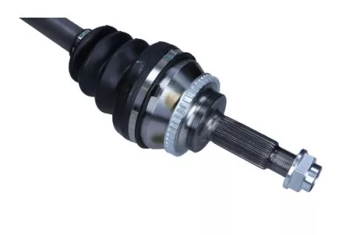 MAXGEAR Drive Shaft (49-2492)