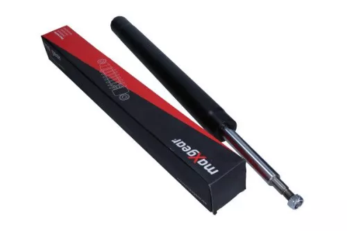 MAXGEAR Shock Absorber (11-0832)