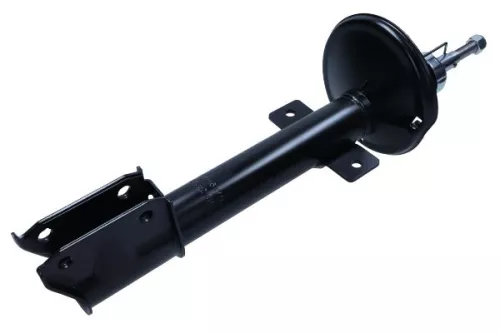 MAXGEAR Shock Absorber (11-0911)