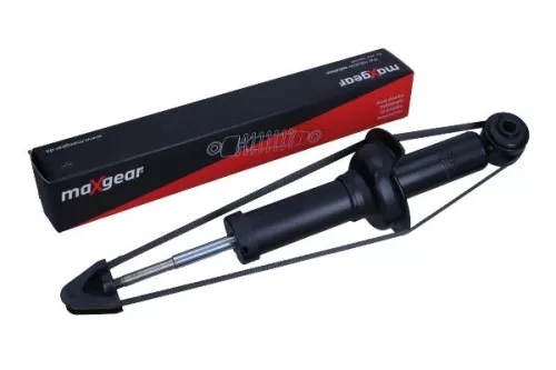 MAXGEAR Shock Absorber (11-1063)