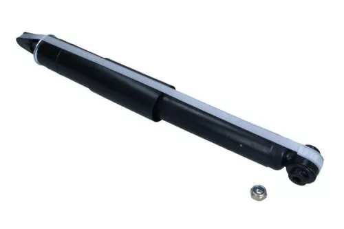 MAXGEAR Shock Absorber (11-1144)
