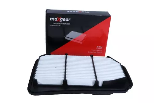 MAXGEAR Air Filter (26-2511)