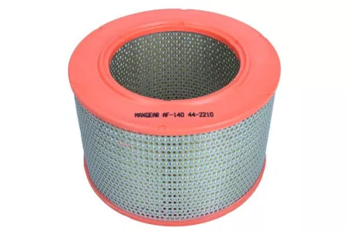 MAXGEAR Air Filter (26-2311)