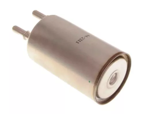 MAXGEAR Fuel Filter (26-2236)