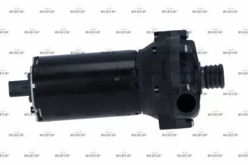 NRF Auxiliary Water Pump (cooling water circuit) (390026)