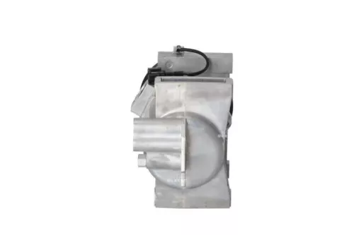 NRF Compressor, air conditioning (320109)