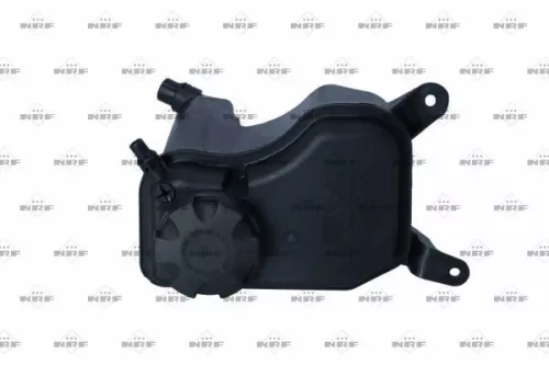 Expansion Tank, coolant