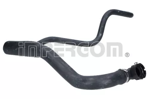 ORIGINAL IMPERIUM Radiator Hose (18621)