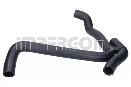 ORIGINAL IMPERIUM Radiator Hose (221095)