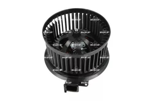 NRF Interior Blower (34235)