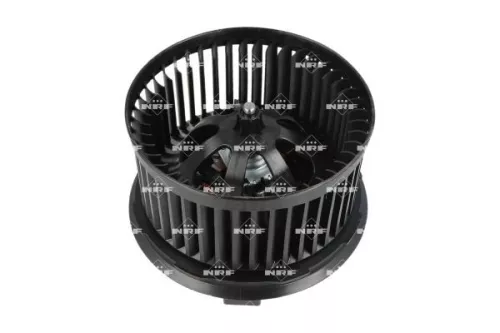 NRF Interior Blower (34235)