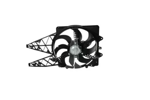NRF Fan, engine cooling (47905)
