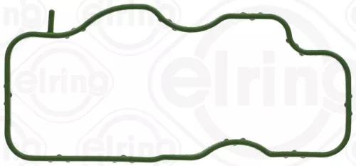 ELRING Gasket, intake manifold housing (259.710)