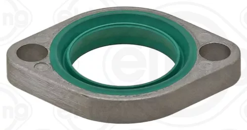 ELRING Seal, timing chain tensioner (274.640)