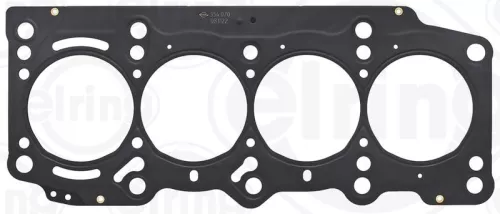 ELRING Gasket, cylinder head (354.070)