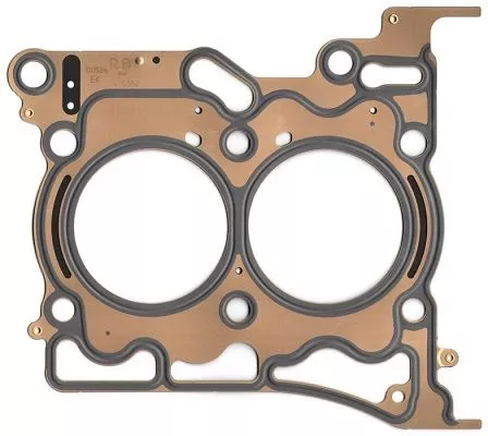 ELRING Gasket, cylinder head (475.552)