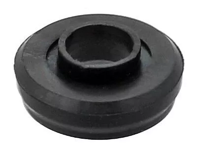 ELRING Seal Ring, cylinder head cover bolt (560.370)