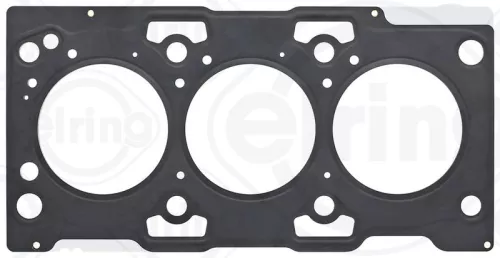 ELRING Gasket, cylinder head (702.960)