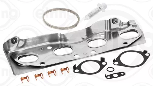 ELRING Mounting Kit, charger (794.540)