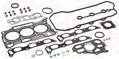 ELRING Gasket Kit, cylinder head (823.150)