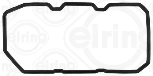 ELRING Gasket, automatic transmission oil sump (871.510)