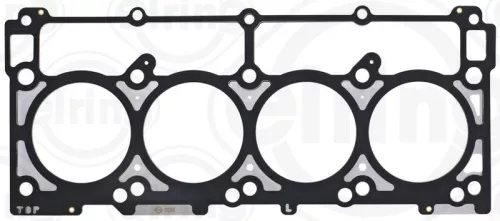 ELRING Gasket, cylinder head (911.990)