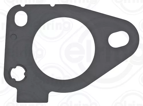 ELRING Gasket, charger (967.730)
