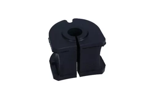MAXGEAR Mounting, stabiliser bar (72-3866)