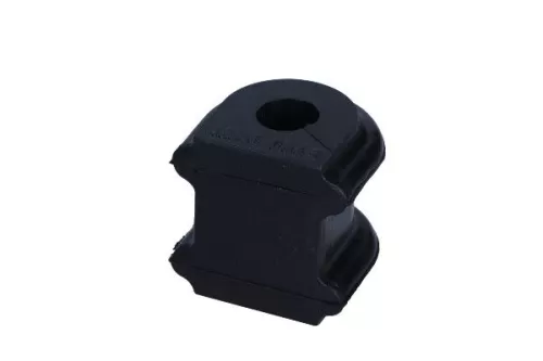 MAXGEAR Mounting, stabiliser bar (72-3875)