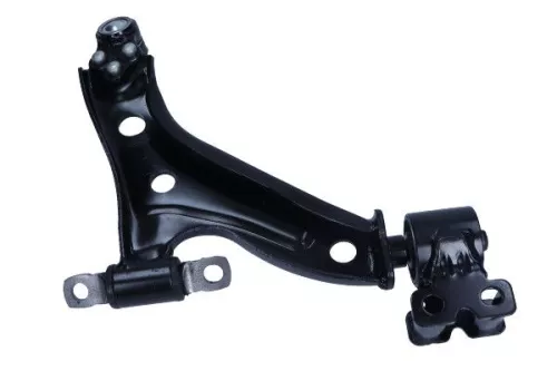 MAXGEAR Control/Trailing Arm, wheel suspension (72-5234)