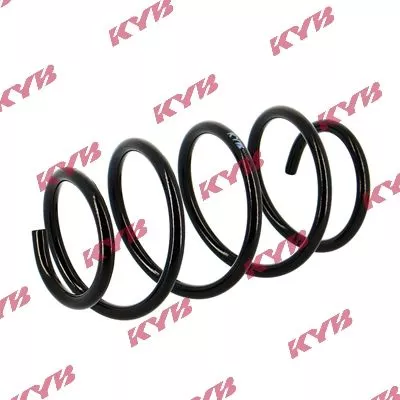 KYB Suspension Spring (RA1347)