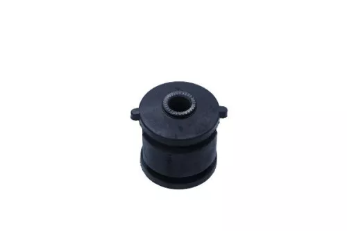 MAXGEAR Mounting, control/trailing arm (72-5075)
