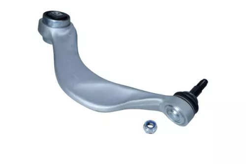 MAXGEAR Control/Trailing Arm, wheel suspension (72-5261)