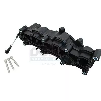 Intake Manifold Module
