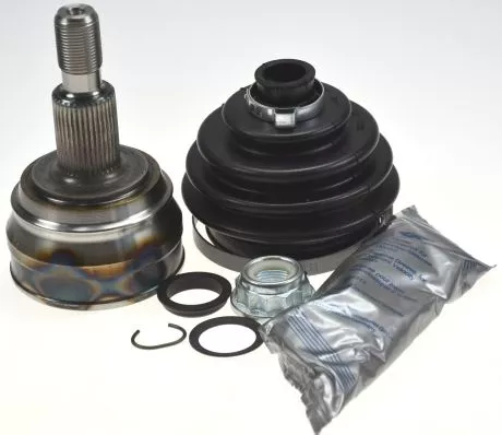 LÖBRO Joint Kit, drive shaft (302961)