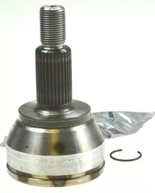 LÖBRO Joint Kit, drive shaft (306201)