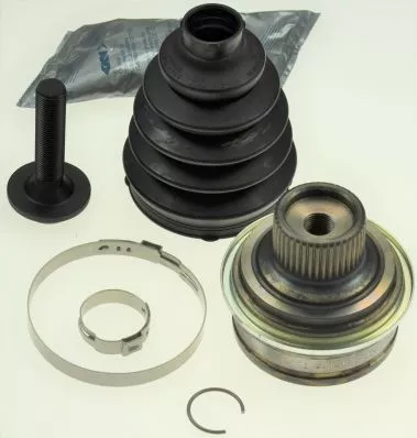 LÖBRO Joint Kit, drive shaft (306280)