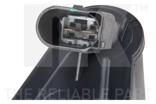 NK Brake Caliper (2147332)