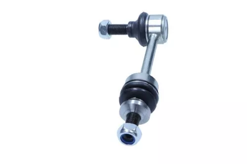 MAXGEAR Link/Coupling Rod, stabiliser bar (72-3964)
