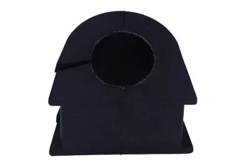 MAXGEAR Mounting, stabiliser bar (72-3920)