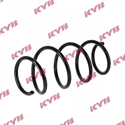 KYB Suspension Spring (RA1183)