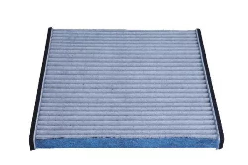 MAXGEAR Filter, cabin air (26-1877)