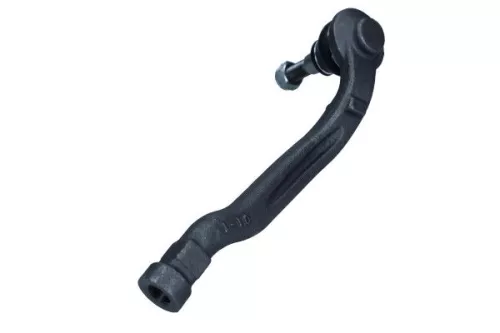 MAXGEAR Tie Rod End (69-1166)