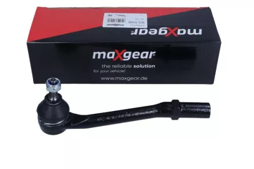 MAXGEAR Tie Rod End (69-1183)