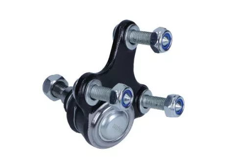 MAXGEAR Ball Joint (72-4812)