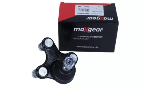 MAXGEAR Ball Joint (72-4812)